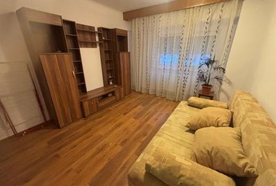 Apartament cu 3 camere, suprafata generoasa de 74 mp, la baza Colinei - 6