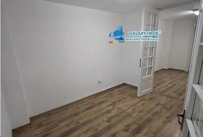 Casa 7 camere Stefan Cel Mare - Lascar | singur curte | office - 3