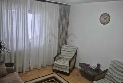 Apartament cu 2 camere în Dacia - 3