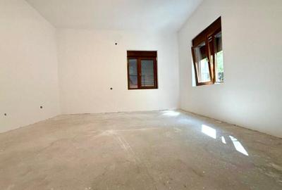 Apartament duplex de vânzare – zonă centrală, Titulescu – Alexandru Ioan Cuza - 5