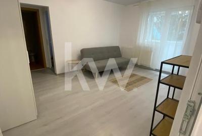 Apartament cu 2 camere semidecomandat, mobilat în 13 Decembrie - 6