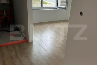 Duplex de vanzare, 110 mp, finisat, pe strada Aerodromului - 17