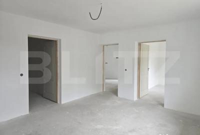 Casă cu 2 camere cu Teren 780 Mp în Lazuri - 8