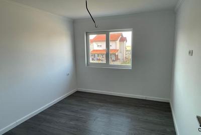 Comision 0 - Duplex Covaci  direct de la proprietar - ocupabil imediat! Comision 0 - Duplex Covaci  direct de la proprietar - ocupabil imediat! - 8