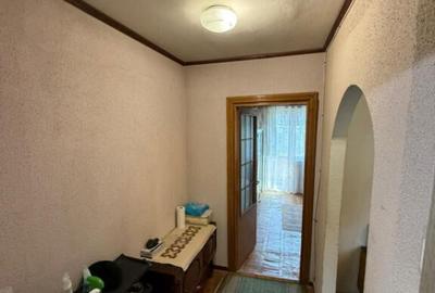 Apartament 2 camere, 46 mp, ultracentral zona Mc Donald? - 9