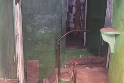 Apartament cu 2 camere semidecomandat în Central - 5