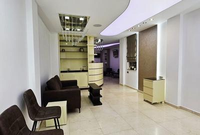 Spațiu comercial, de 113 mp, în Tei - 17