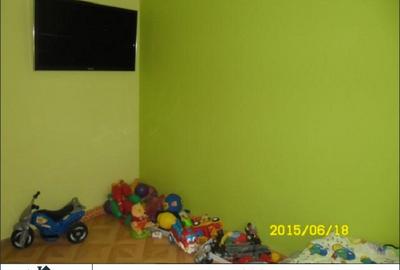 Casă cu 4 camere cu Teren 500 Mp în Central - 1