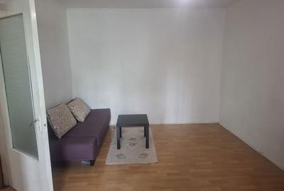 Apartament cu 2 camere decomandat în Lujerului - 8