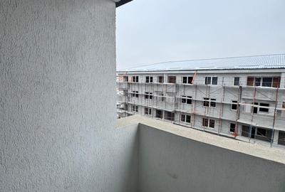 Garsonieră decomandată în Militari - 18