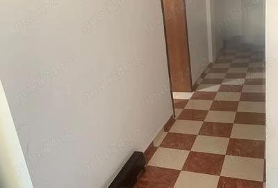 Spațiu comercial, de 200 mp, în Calea Victoriei - 10