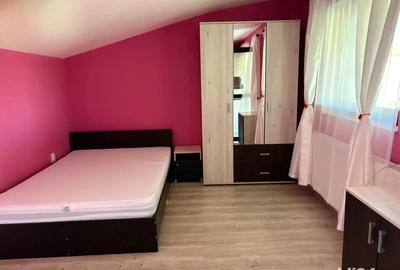 Proprietar dau spre inchiriere garsoniera - 2