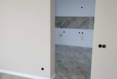 Casă cu 4 camere în Săsar - 7