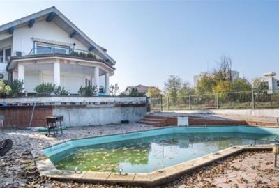 Casă individuală cu 4 camere cu Canalizare în Dămăroaia - 2