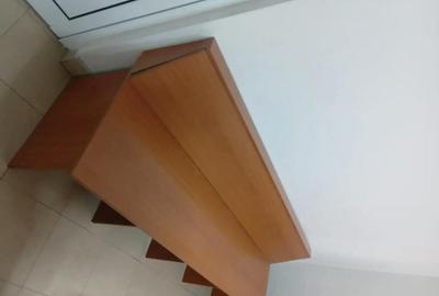 Spațiu comercial, de 13 mp, în Central - 3