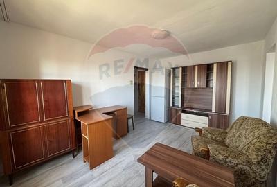 Apartament 2 camere de inchiriat Fortuna-langa Agora Mall - 4