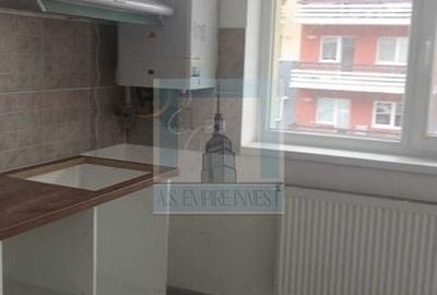 Oferta exclusiva- apartament 3 camere / Subcetate, Sanpetru - 6