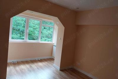 Apartament 2 camere de vanzare,in Turnu Magurele, zona centrala. - 4
