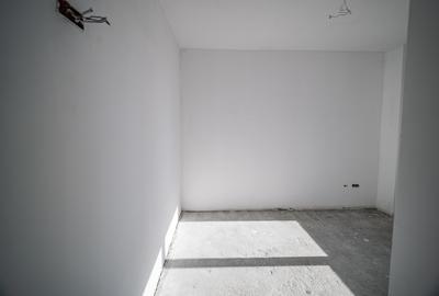 APARTAMENT 3 CAMERE - GRADINA 60MP - FLOREASCA - COMISION 0% APARTAMENT 3 CAMERE - GRADINA 60MP - FLOREASCA - COMISION 0% - 3