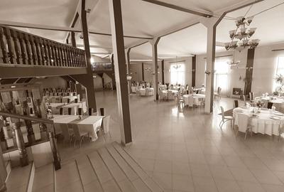 Afacere/Restaurant -Salon evenimente capacitate 600 persoane - 13
