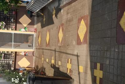 Casa de vanzare ghindeni - 5