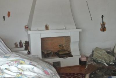 Casa D+P+E+M, Exercitiu, teren 700mp - 9