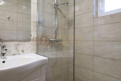 Zona Lunei, 3 camere, centrala proprie. - 6