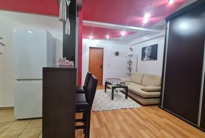 NOU Apartament deosebit de inchiriat - 1