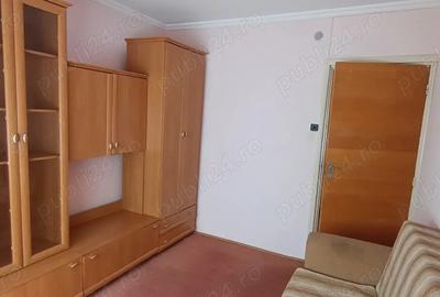 Inchiriez apartament 3 camere Popa ?apca, Pite?ti