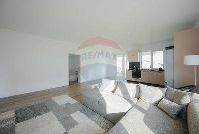 Casă cu 4 camere cu Teren 500 Mp în Sântandrei - 8