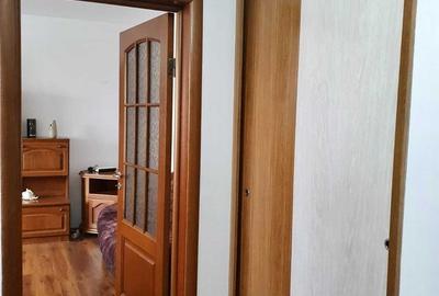 Garsonieră decomandată în Titan - 6