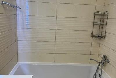 Apartament cu 2 camere decomandat în Mihai Bravu - 12