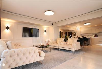 Apartament cu 3 camere în Tudor Vladimirescu - 8