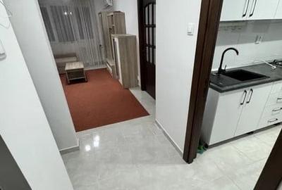 Apartament cu 3 camere semidecomandat, mobilat în Iancului - 3