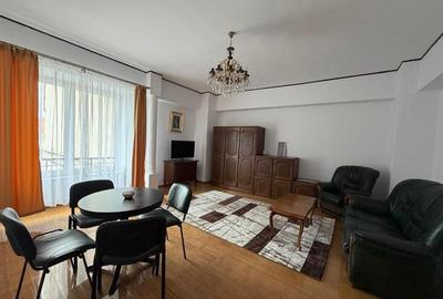 Apartament cu 2 camere decomandat, mobilat în Centrul Civic - 8