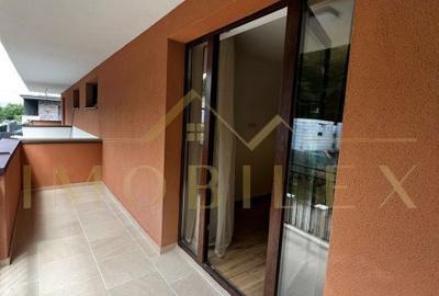 Casă cu 4 camere în Luna - 4