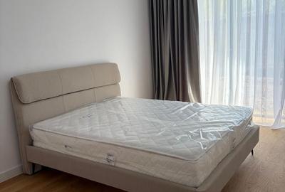 Apartament cu 3 camere în Central - 7