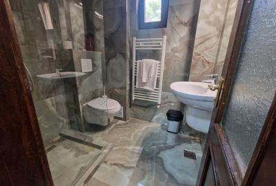Apartament cu 2 camere - la 3 min de Piata Unirii  si UMF - amenajari premium - 8