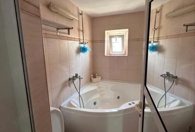 Aparrament 3 camere micro 2 - 6