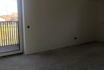 Case individuale de lux - 16
