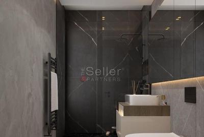 Apartament Nou | Cosmopolit Zenit - 17