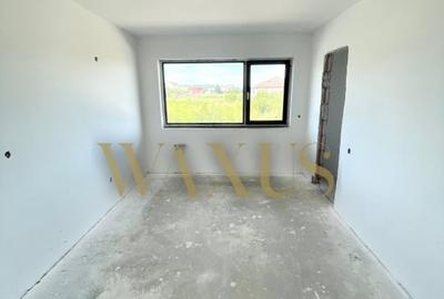 Duplex de vanzare in Apahida, 140mp utili, 300mp teren Duplex de vanzare in Apahida, 140mp utili, 300mp teren - 4