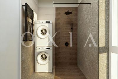 AX1112 Giroc, Cartierul Planetelor, 2 Nivele, COMISION 0% - 14