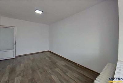 Tur Virtual! Locuinta luminoasa, design aerisit, Stefan cel Mare, Sacele, Brasov - 6