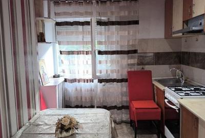 Apartament 3 camere, Nufarul, Str. Bumbacului nr 10 - 7