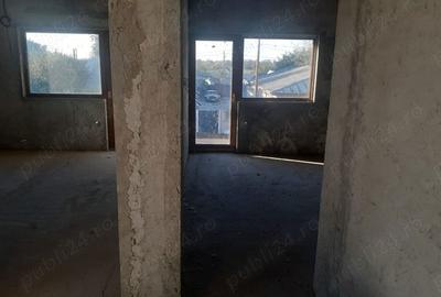 Casă cu 5 camere în Buzaului - 3