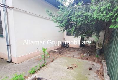 Casa 188mp, 7 camere, teren 580 mp Rahova Salaj - 9