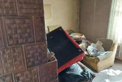 Apartament Cota parte de 1/2 Bacau, ID: R2576858 - 11