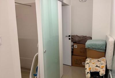 Apartament cu 2 camere în Central - 4