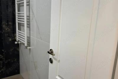 Vanzare Apartament 2 camere cf.1 dec. parter, renovat in 2025, Cal. Galati - Bld. Idependentei. - 3